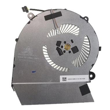 Wentylator DELTA NS8CC06-18K24