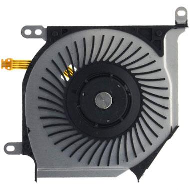 Wentylator Microsoft Surface Pro 4 Model 1724