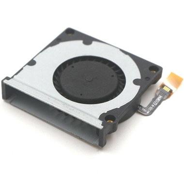 Wentylator DELTA KDB0405HC-DF43