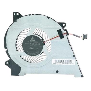 Wentylator DELTA NS85C44-19J01