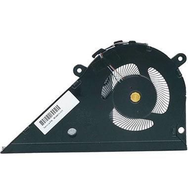 Wentylator CPU do DELTA ND75C39-20B04