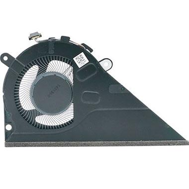 Wentylator DELTA ND75C39-20B04