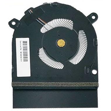 Wentylator DELTA ND75C39-20B03