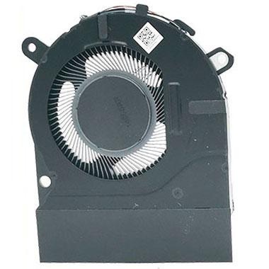 Wentylator DELTA ND75C39-20B03