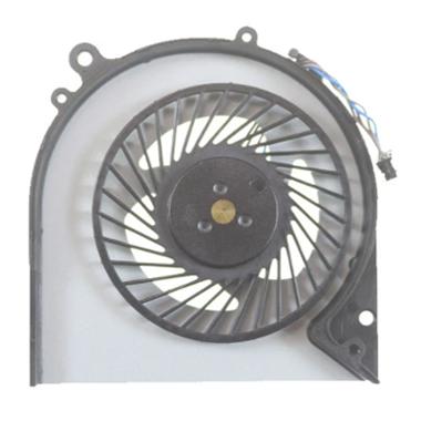 Wentylator FCN DFS150305060T FGAT
