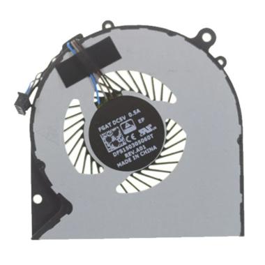 Wentylator FCN DFS150305060T FGAT
