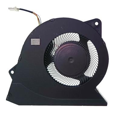 Wentylator FCN DFS5K12114464P FNRK