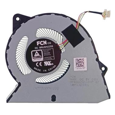 Wentylator FCN DFS5K12114464P FNRK