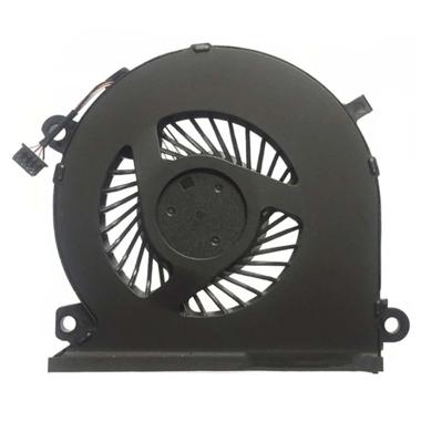 Wentylator Gigabyte Aorus 5 Na-7us1121sh