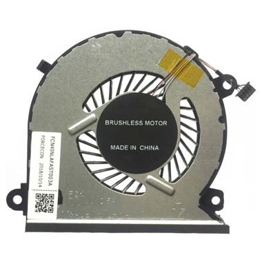 Wentylator Gigabyte Aorus 5 Na-7us1121sh