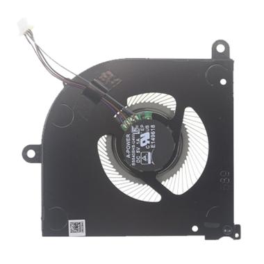 Wentylator A-POWER BS5405HS-U4W E149618