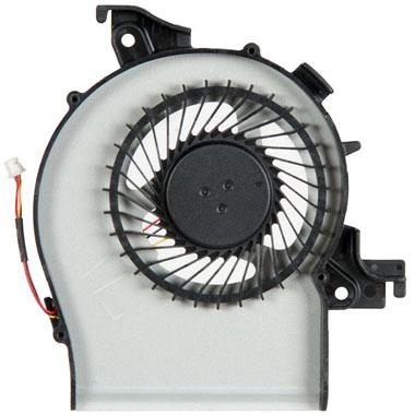 Wentylator FCN DFS541105FC0T FG6K