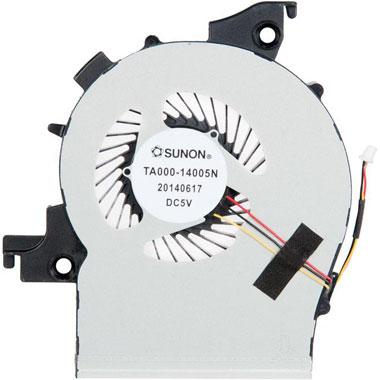 Wentylator FCN DFS541105FC0T FG6K