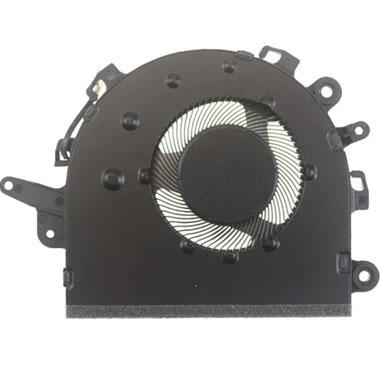 Wentylator FCN FM9P DFS5K12115491M