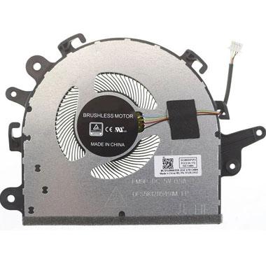 Wentylator FCN FM9P DFS5K12115491M
