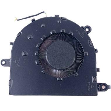 Wentylator Lenovo Ideapad 5 15alc05