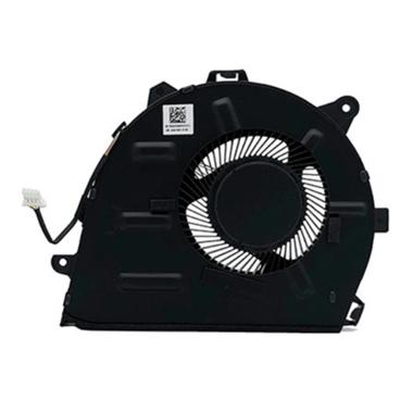 Wentylator FCN DFS2009129G0T FM9M