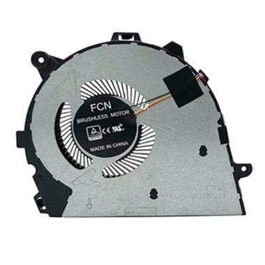 Wentylator FCN DFS2009129G0T FM9M