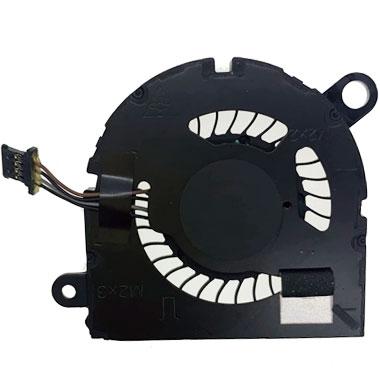 Wentylator DELTA ND55C19-16G02