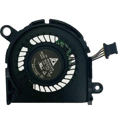 Wentylator DELTA ND55C19-16G02