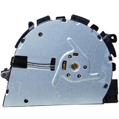 Wentylator SUNON EG5005S01-CG90-S9A