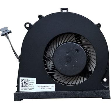 Wentylator Dell Latitude 3580