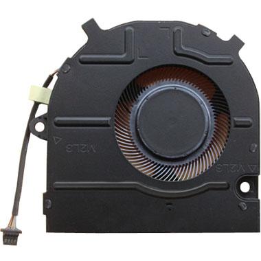 Wentylator Dell Latitude 3420