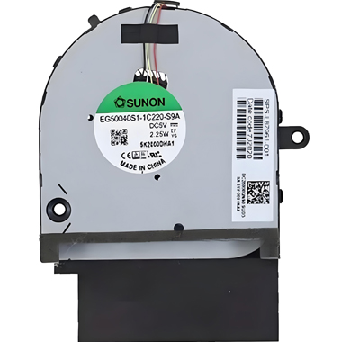 Wentylator SUNON EG50040S1-1C220-S9A