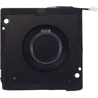 Wentylator Dell Latitude 9420 2-in-1
