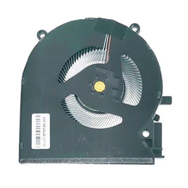 Wentylator DELTA NS75C06-20K21