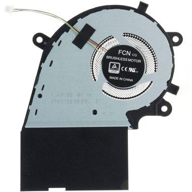 Wentylator FCN FMMT DFSCK22105182L
