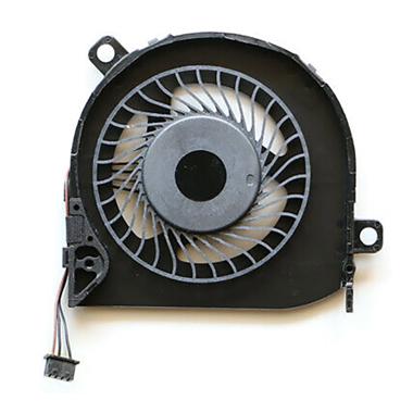 Wentylator Dell Latitude 7290