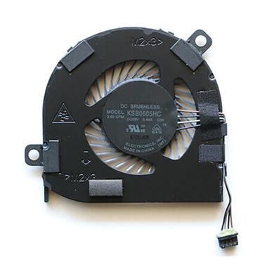 Wentylator Dell Latitude 7290