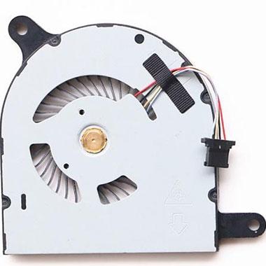 Wentylator CPU do DELTA ND55C30-16D10