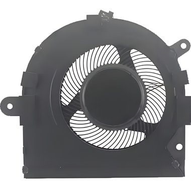Wentylator CPU do SUNON EG50040S1-CJ10-S9A