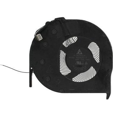 Wentylator Lenovo Thinkpad X1 Carbon 7th Gen 2019