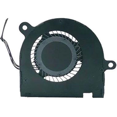 Wentylator DELTA ND55C56-18L28