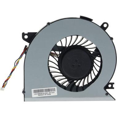Wentylator Hp Envy 27-p001ne