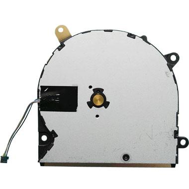 Wentylator DELTA 6033B0039201