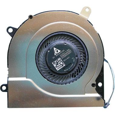 Wentylator DELTA 6033B0039201