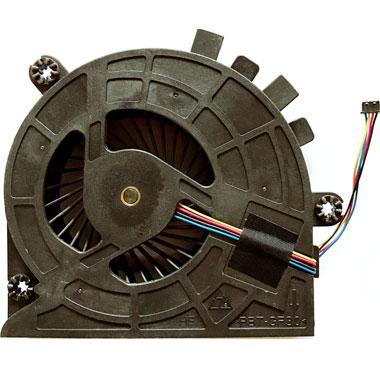 Wentylator Hp 808581-001