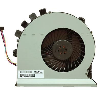 Wentylator Hp 808581-001