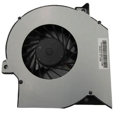 Wentylator DELTA BUB1012DD-DD2D