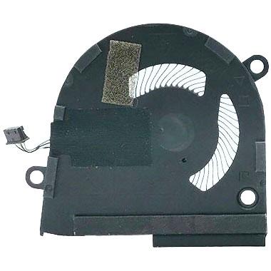 Wentylator Dell DC28000NFSL