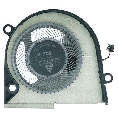Wentylator Dell DC28000NFSL