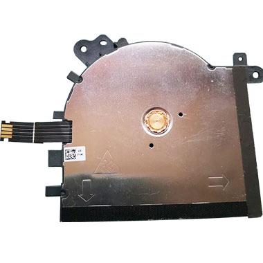 Wentylator Dell Latitude 7210 2-in-1