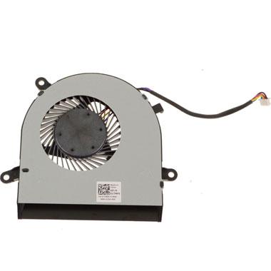 Wentylator FOXCONN PVB070B05H-P01-AE