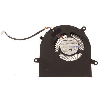 Wentylator FOXCONN PVB070B05H-P01-AE