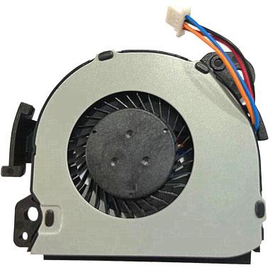Wentylator FCN DFS350805PT0T FHBG-A00