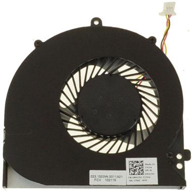 Wentylator Dell Latitude 3470